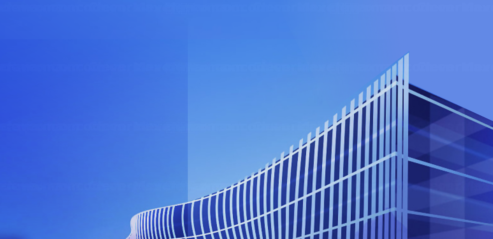 CleverMax factory building exterior in Nantong, Jiangsu