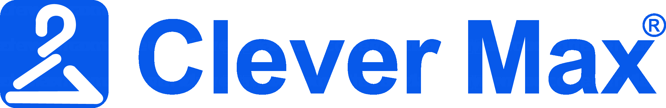 CleverMax