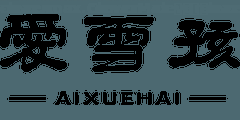 عميل نظام التعليق CleverMax 20